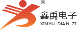 日骚屄福州led路灯